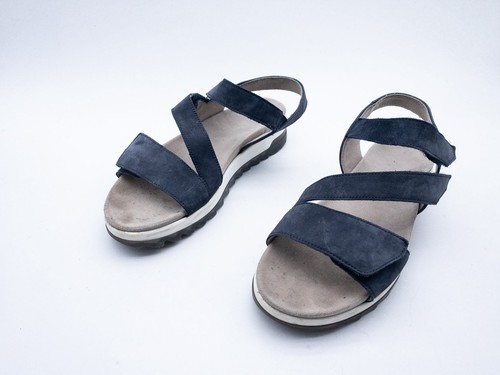 Gabor sandale sandalette été - gabor,