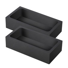 2 Pcs Outils De Fusion Des