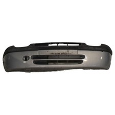 Pare choc avant Renault Twingo (C06) 2002 7701471465 #A104_51371501159036