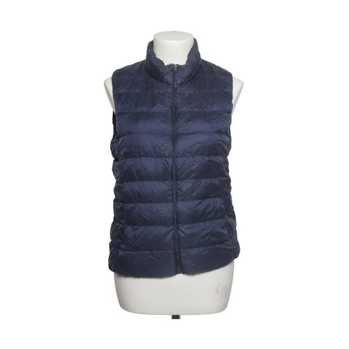 Uniqlo doudoune femme - uniqlo,,