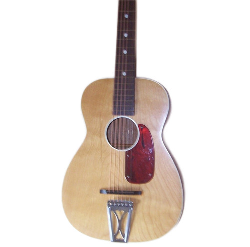 Stella harmony s67 vintage - s67-gm,