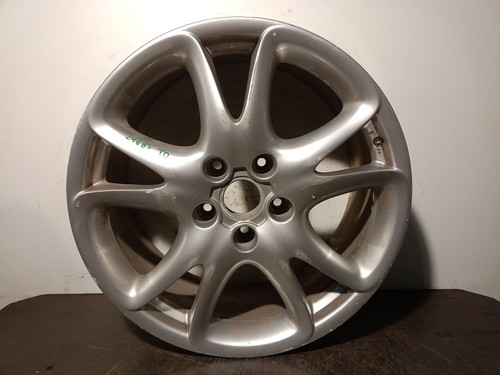 7l5601025m jante - 7l5601025m,