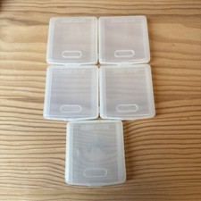 X5 Boitier Boite De Protection