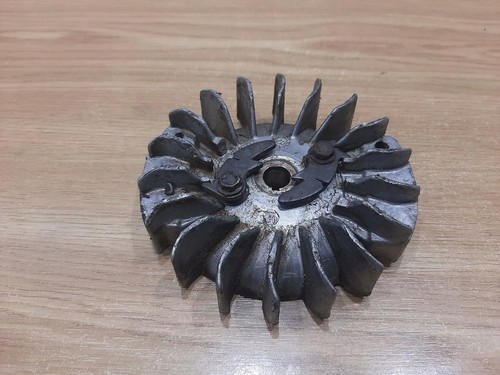 Magneto 7166 jonsered 625 - 625, 1