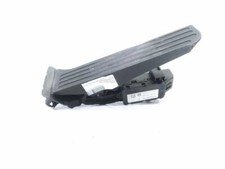 1K1721503L potentiometre