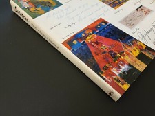 Singapore Places Poems