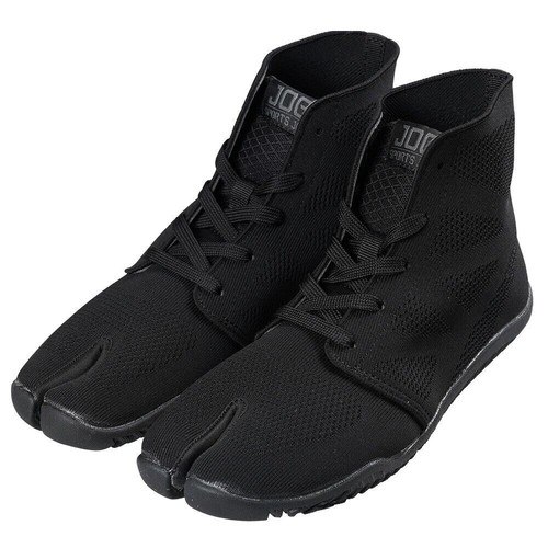 Chaussures japonaises ninja - japonaises,