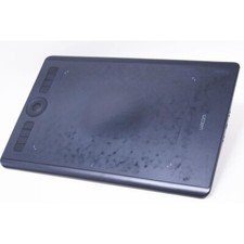Tablette stylet tactile Wacom