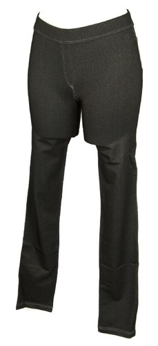 Pantalon long jeans - , stretch