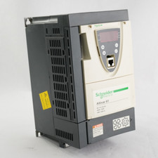Schneider Electric ATV61HU40M3
