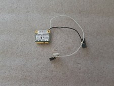 Carte WIFI AZUREWAVE AW-NH931 Tablette TOSHIBA AT100 WF MAC 94DBC93ABAE5 B1