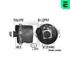 ERA Alternateur Générateur