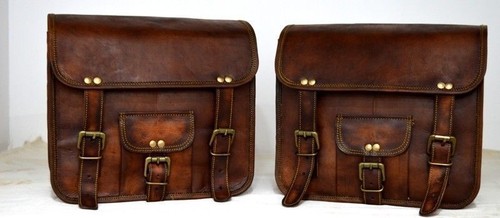 Sacs sacoches selle - sacs,