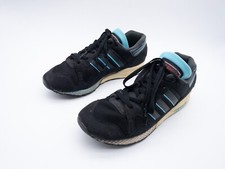 Adidas Originals ZX 710 Baskets Hommes Chaussure Gr. 42 Eu Art. 5957-98