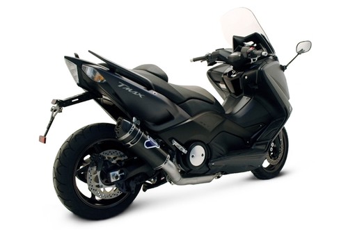 Borne drain termignoni - borne,
