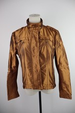 Peuterey Veste Femme Taille 44