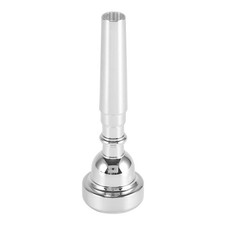 Embouchure trompette - 2x(embouchure, de