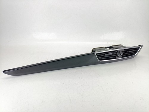 A2048306054 grille aeration - grille, d´aeration