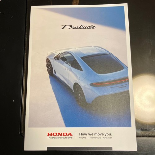Catalogue brochures - de,