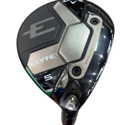Callaway elyte réglable - réglable, 5w