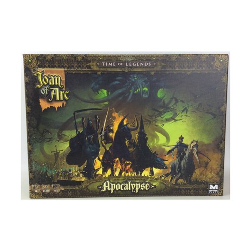 Jeux mythiques jeu - jeux,