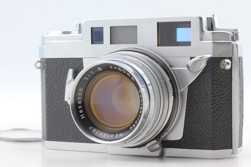 Cla mint konica iiia - cla'd,