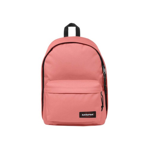 Sac dos eastpak - -, of