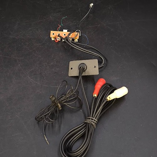 Connecteur alimentation pour - connecteur, d