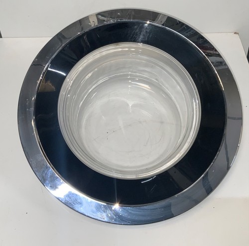Beko hublot complet pour lave - hublot,