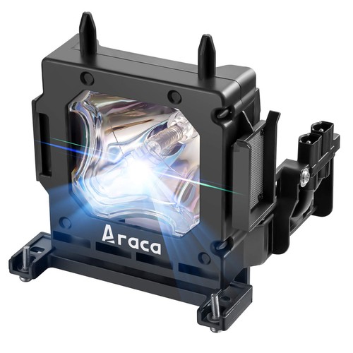 Araca lmp h202 projector lamp - araca,