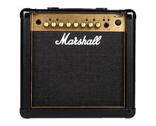 Marshall MG Series MG15GFX