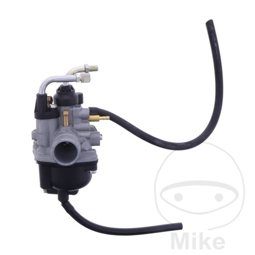 Carburateur dell orto phbn - phbn, 12