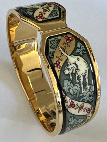 Vintage michaela frey - vintage, gold