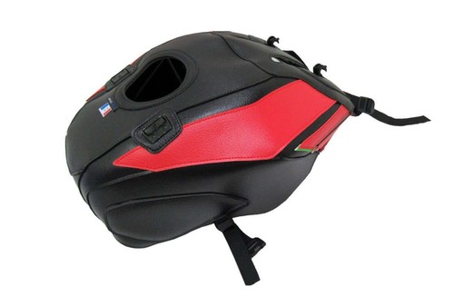 Aprilia 1000 tuono 13 19 - aprilia,