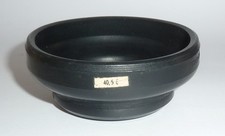 PARE SOLEIL B+W 40.5 E DIAMETRE DU FILETAGE 45 MM