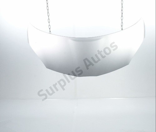 Capot 533010h010 toyota aygo - 533010h010, 1