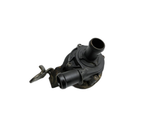 Pompe circulation chauffage - circulation,