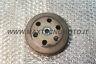 Campana embrayage pour peugeot - campana,