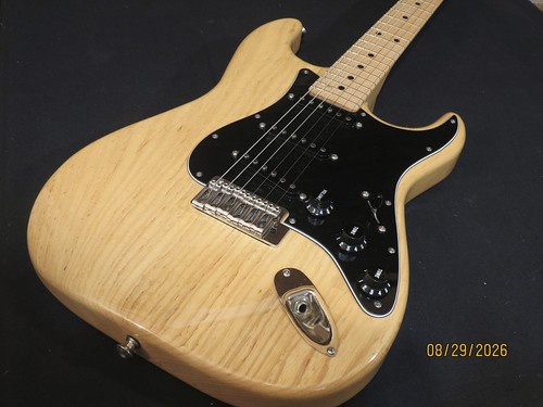 Usa hamer daytona - -,