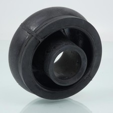 Pipe d admission RMS pour