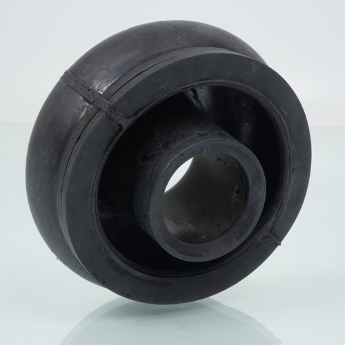 Pipe admission rms pour - d,