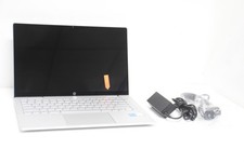 HP Pavilion x360 14-ek1751nd -
