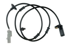 CAPTEUR ABS ARRIERE GAUCHE