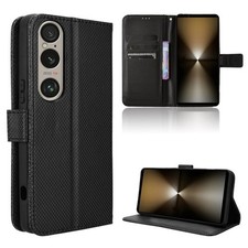 Pour Sony Xperia 1 VI 2024