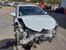 Jante RENAULT CLIO 4 PHASE 2