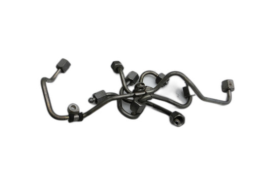 Haute pression conduit - pression,