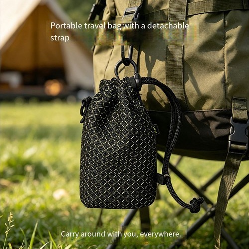 Rangement snug fit pour - de,