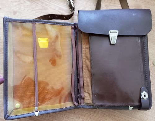 Sac terrain porte - sac,