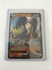 Pokemon - Epée & Bouclier/La