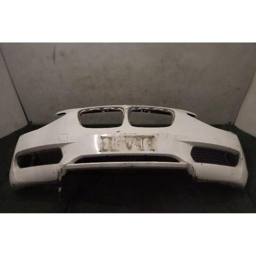 Enjoliveur pare choc avant bmw - enjoliveur, pare-choc